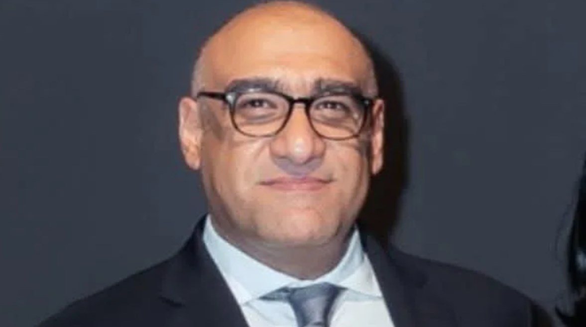 صوره الخبر