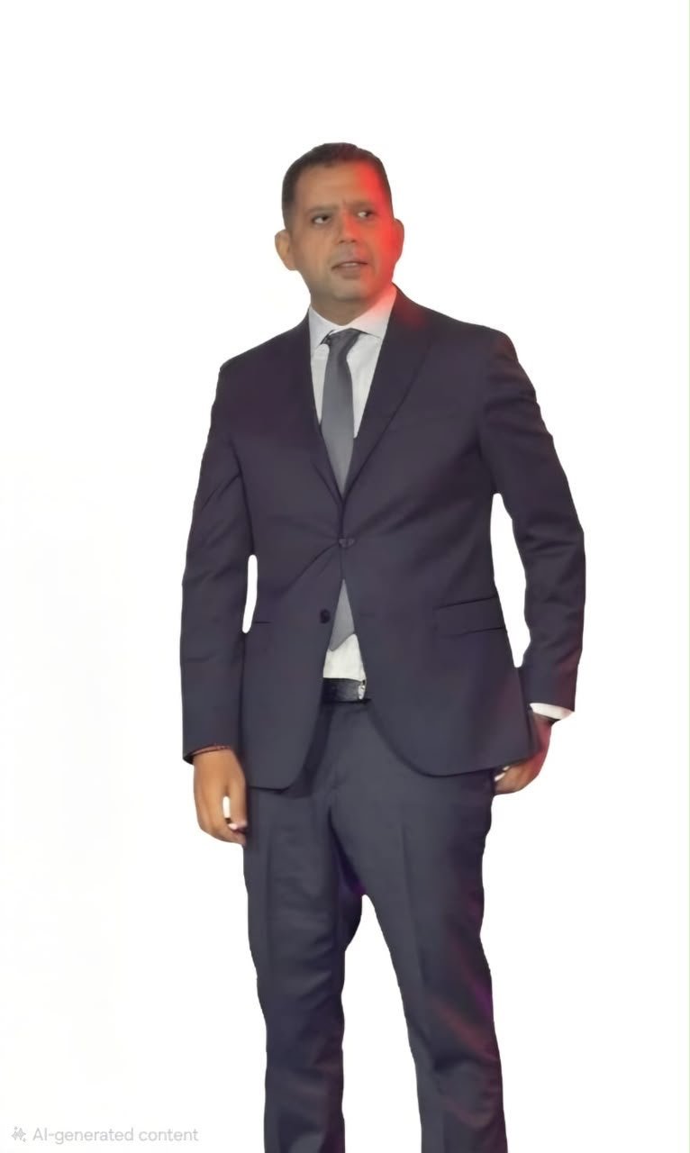 صوره الخبر